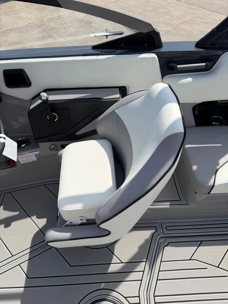 Slide: The Image of Moomba Max 2026 - 10