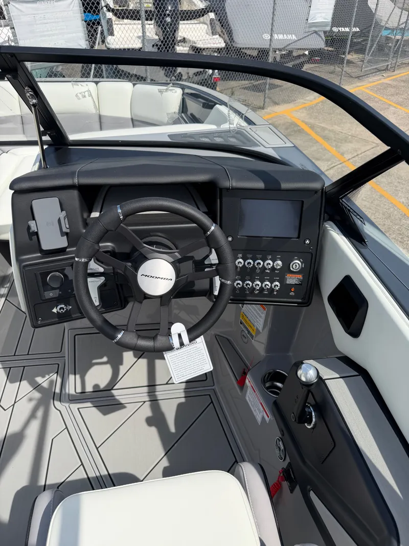 Slide: The Image of Moomba Max 2026 - 11