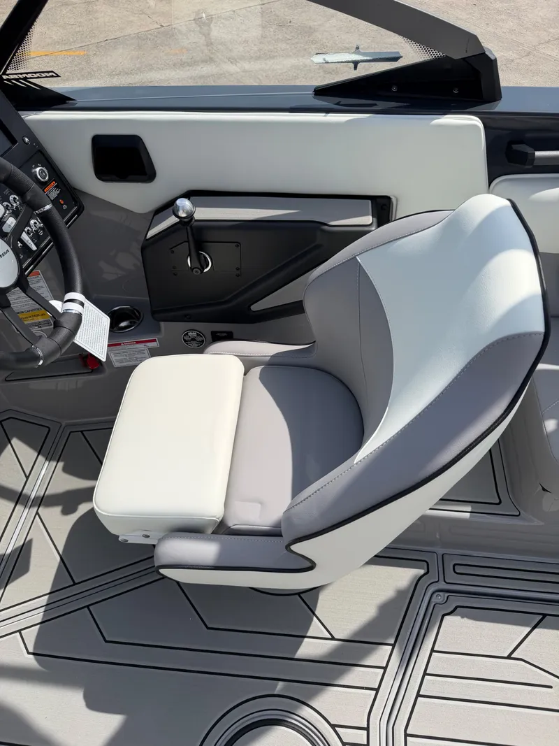 Slide: The Image of Moomba Max 2026 - 12
