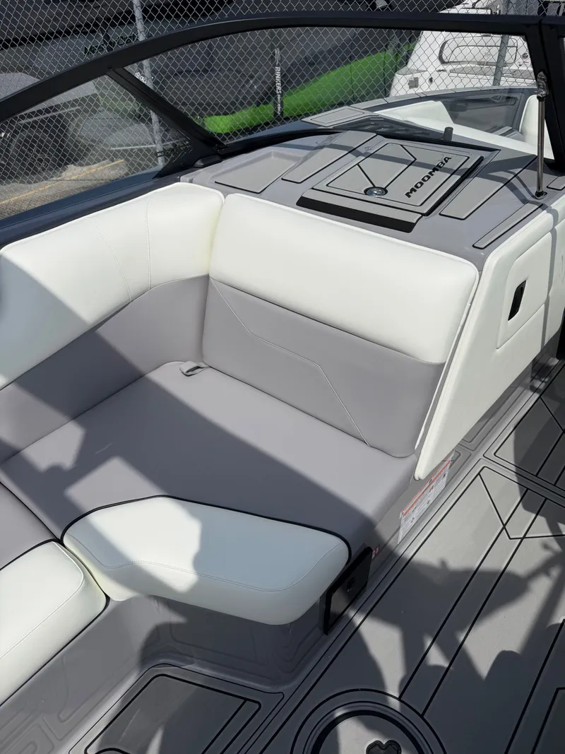 Slide: The Image of Moomba Max 2026 - 13