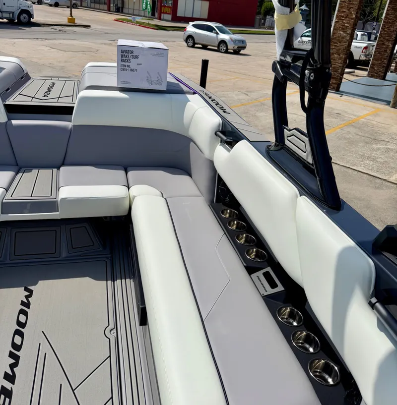 Slide: The Image of Moomba Max 2026 - 14
