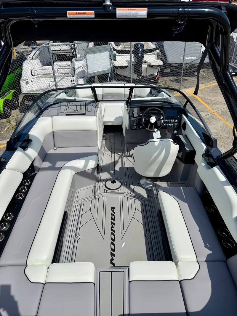 Slide: The Image of Moomba Max 2026 - 15