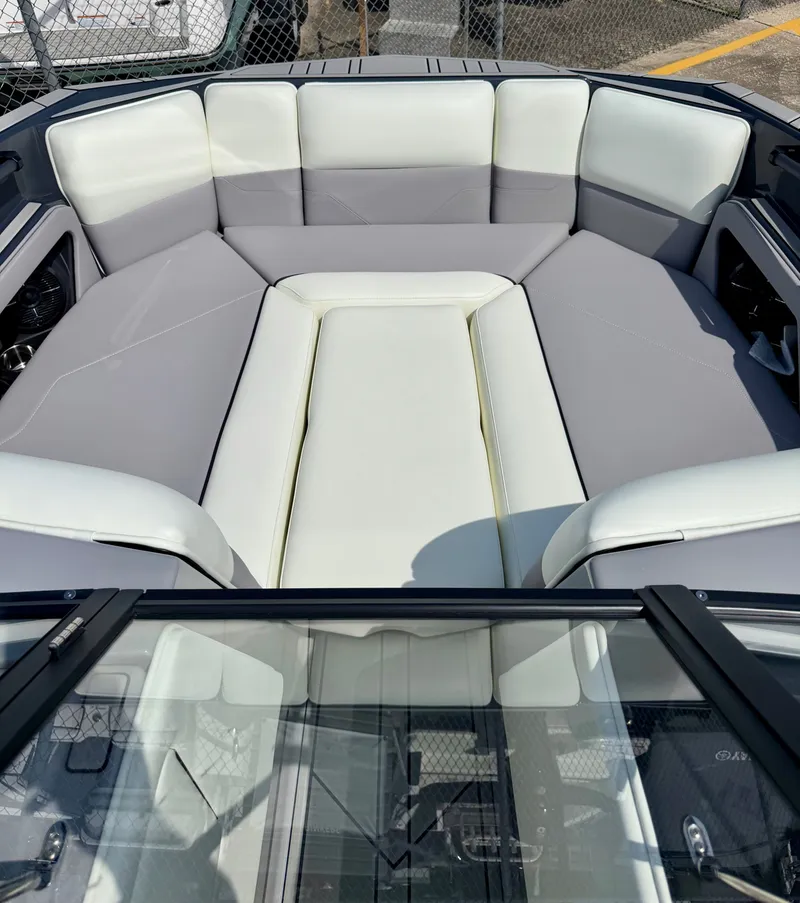 Slide: The Image of Moomba Max 2026 - 9