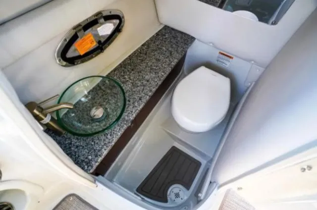 Slide: The Image of Crownline Boats 270 XSS 2023 - 13