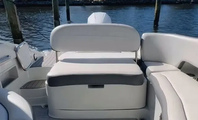 Slide: The Image of Crownline Boats 270 XSS 2023 - 14