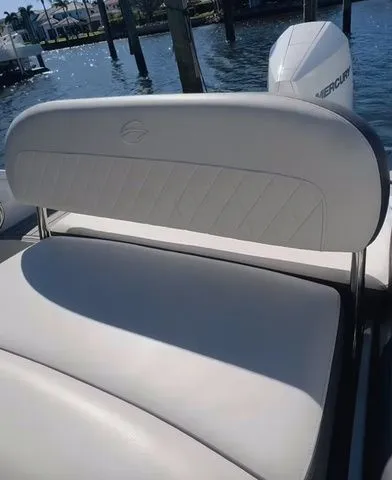 Slide: The Image of Crownline Boats 270 XSS 2023 - 15