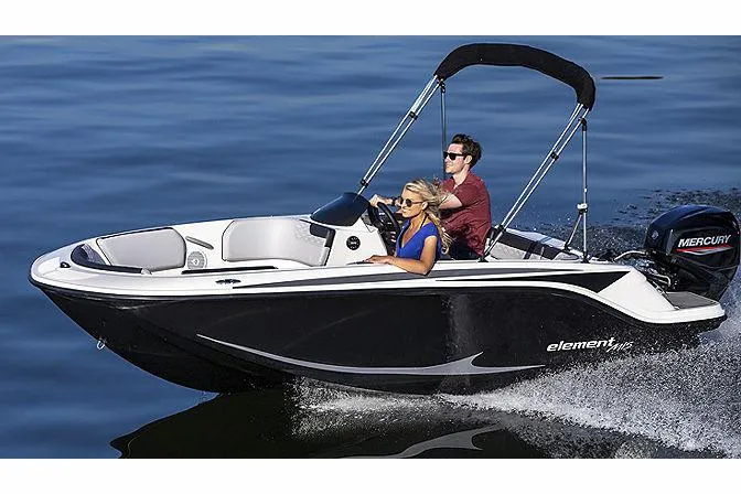 Slide: The Image of Manufacturer Provided Image - 3