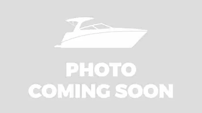 The Image of Photo coming soon: Fantasy HouseBoat 19 x 88, year 2000. - 1