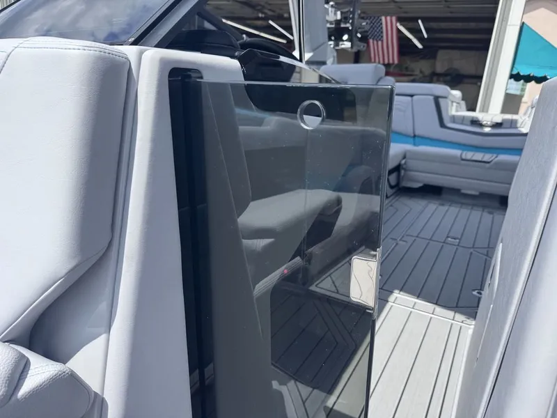 Slide: The Image of Nautique Super Air Nautique G23 2026 - 5