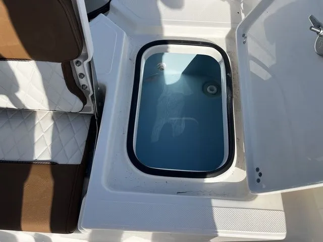 Slide: The Image of Pioneer 220 Bay Sport 2026 - 20