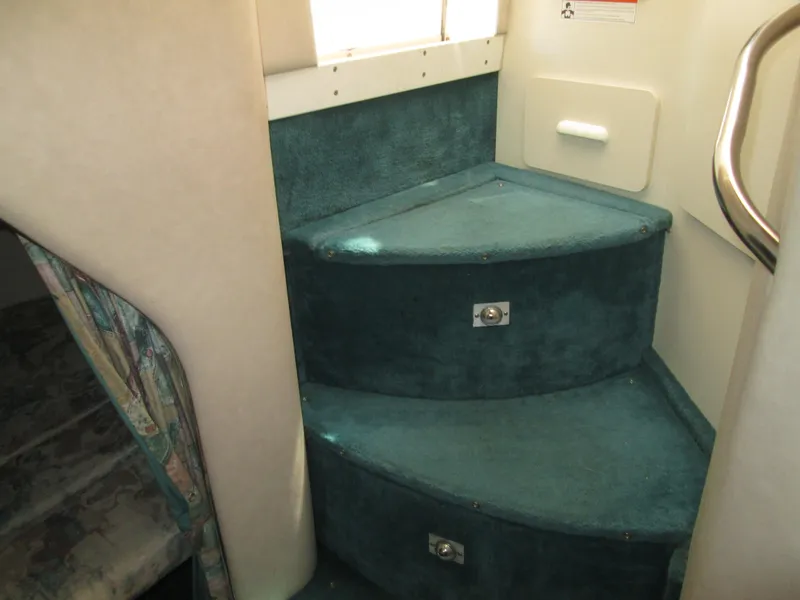 Slide: The Image of Steps - 11