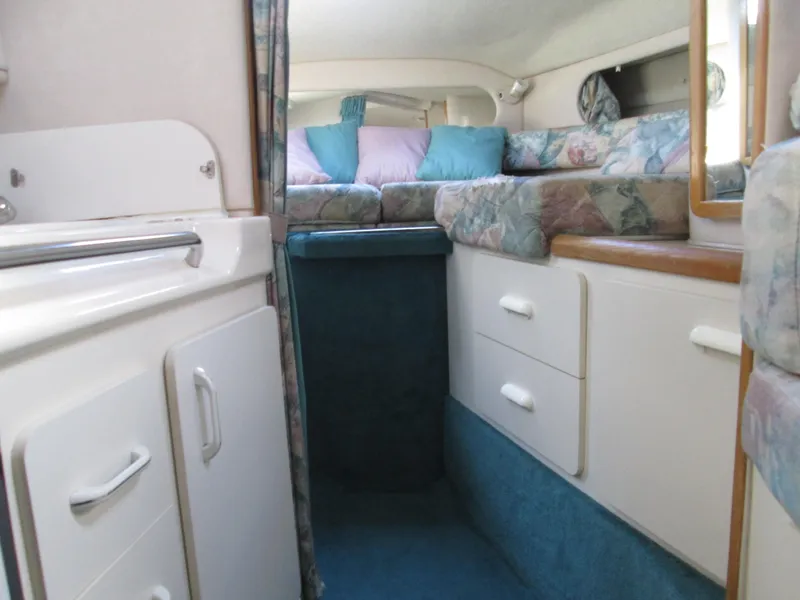 Slide: The Image of Cabin - 24