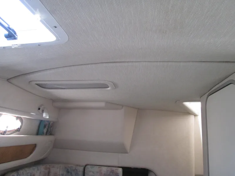 Slide: The Image of Ceiling - 29