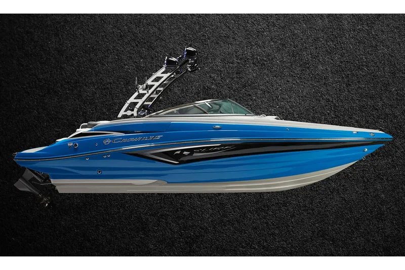 Slide: The Image of Manufacturer Provided Image - 12