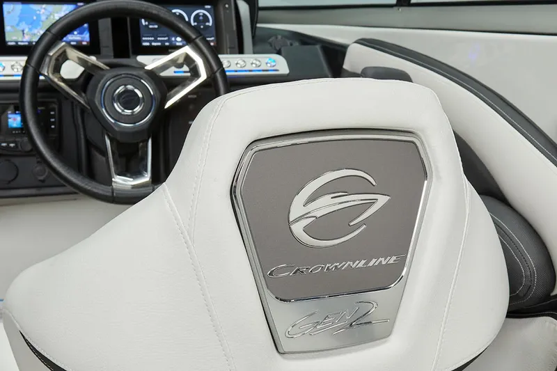 Slide: The Image of Manufacturer Provided Image - 17