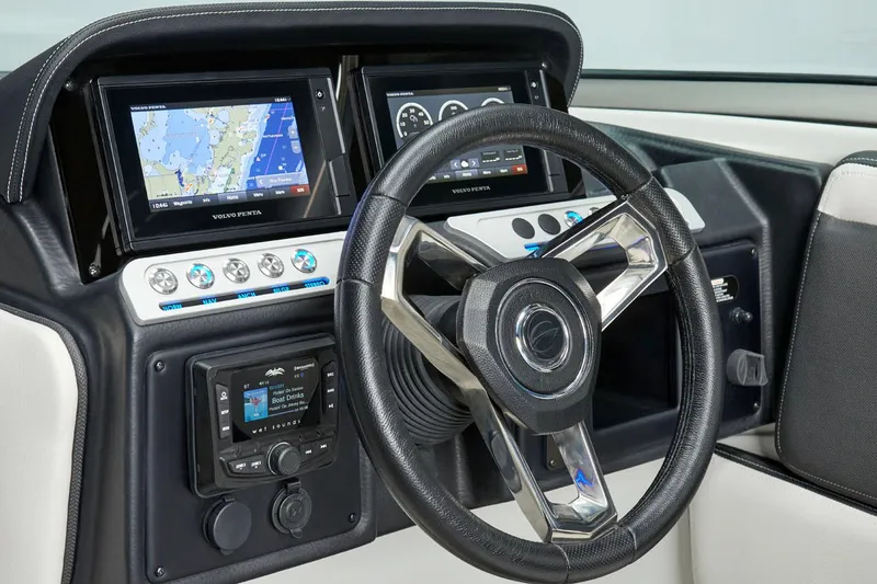 Slide: The Image of Manufacturer Provided Image - 18