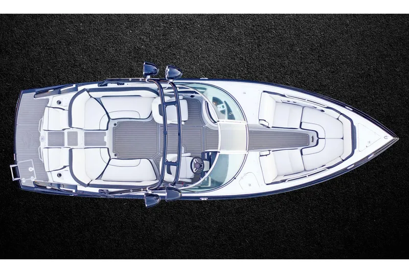 Slide: The Image of Manufacturer Provided Image - 20