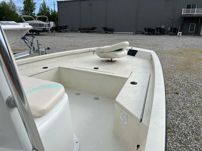 Slide: The Image of G3 Bay 22 DLX 2020 - 8