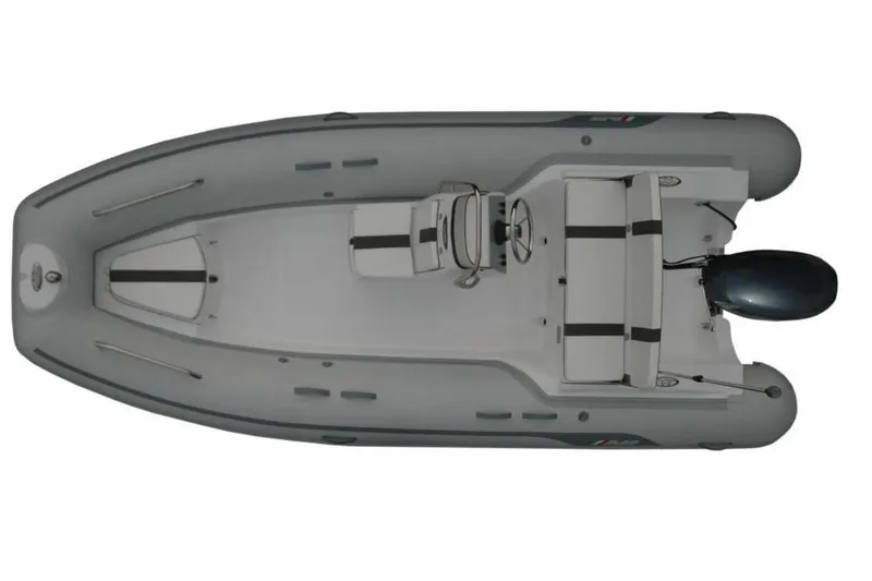 Slide: The Image of Manufacturer Provided Image: Manufacturer Provided Image - 8