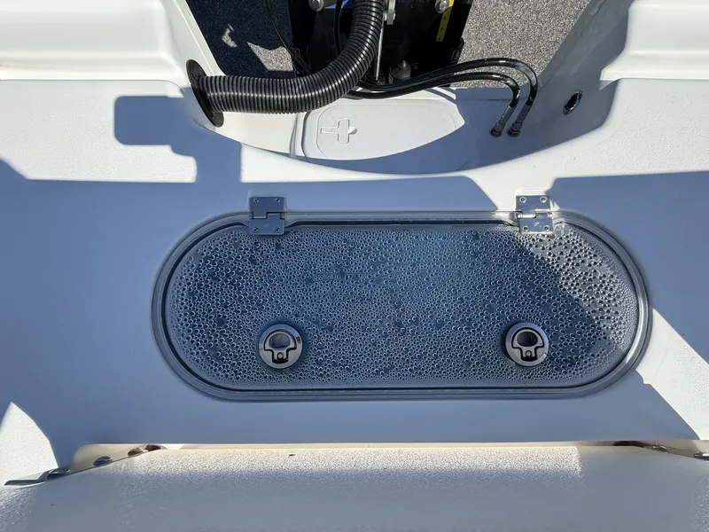 Slide: The Image of Tidewater 2500 Carolina Bay 2026 - 13