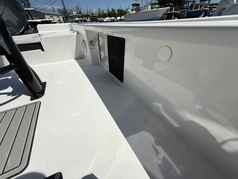 Slide: The Image of Tidewater 2210 Carolina Bay 2026 - 5