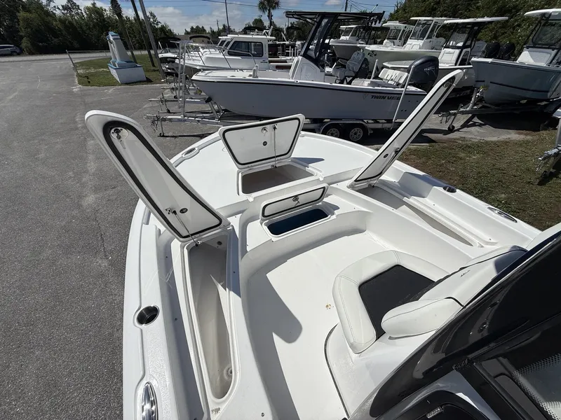 Slide: The Image of Tidewater 2210 Carolina Bay 2026 - 7