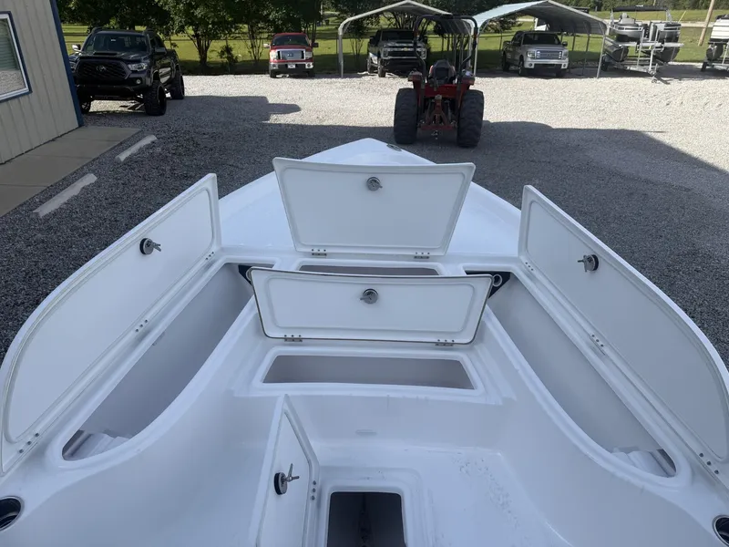 Slide: The Image of Blazer Purebay 2026 - 4