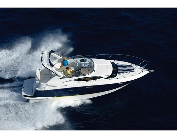 Slide: The Image of Manufacturer Provided Image - 31