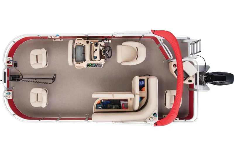 Slide: The Image of Manufacturer Provided Image - 10
