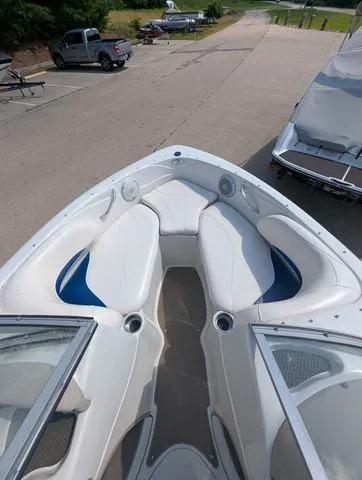 Slide: The Image of Tahoe Q7 2013 - 10