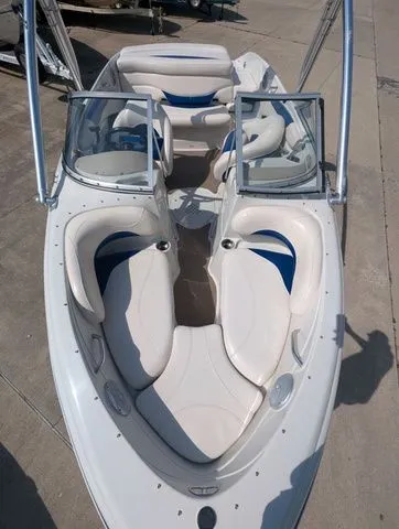 Slide: The Image of Tahoe Q7 2013 - 11
