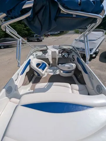 Slide: The Image of Tahoe Q7 2013 - 6