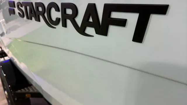Slide: The Image of Starcraft SVX 191 OB CC 2026 - 12