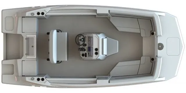 Slide: The Image of Starcraft SVX 191 OB CC 2026 - 22
