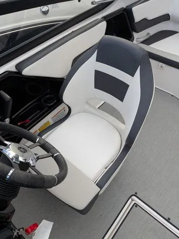 Slide: The Image of Yamaha SX195 2023 - 17