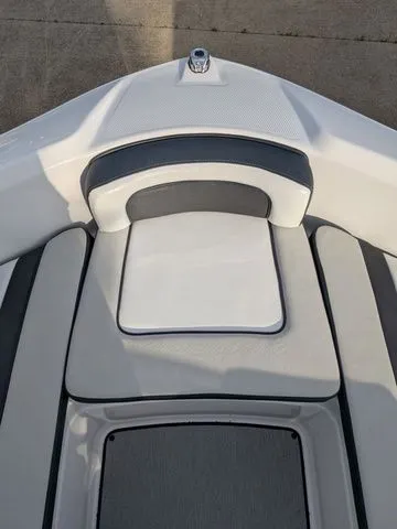 Slide: The Image of Yamaha SX195 2023 - 18