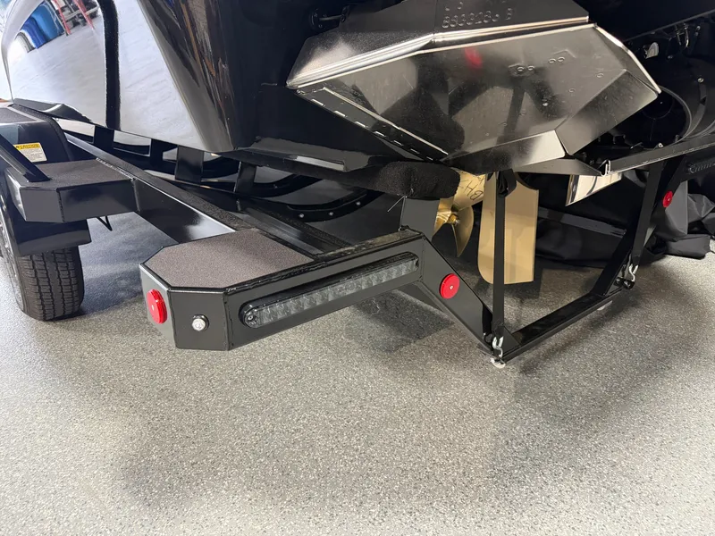 Slide: The Image of MasterCraft XT23 2027 - 91