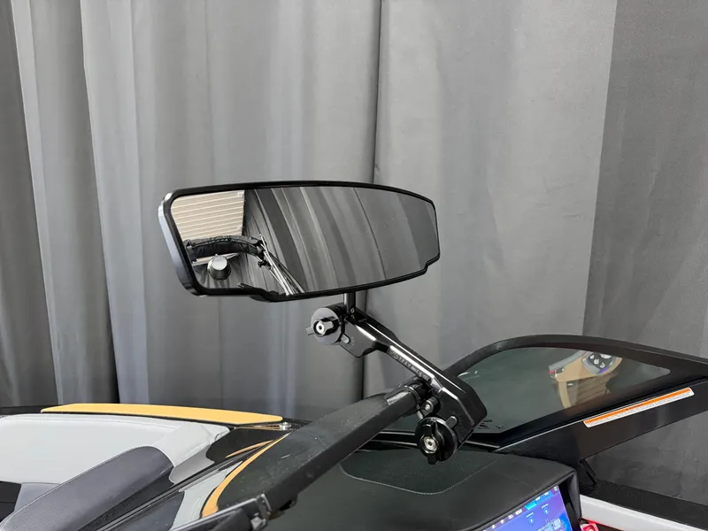Slide: The Image of MasterCraft XT23 2027 - 75