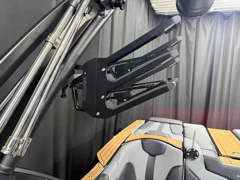 Slide: The Image of MasterCraft XT23 2027 - 87