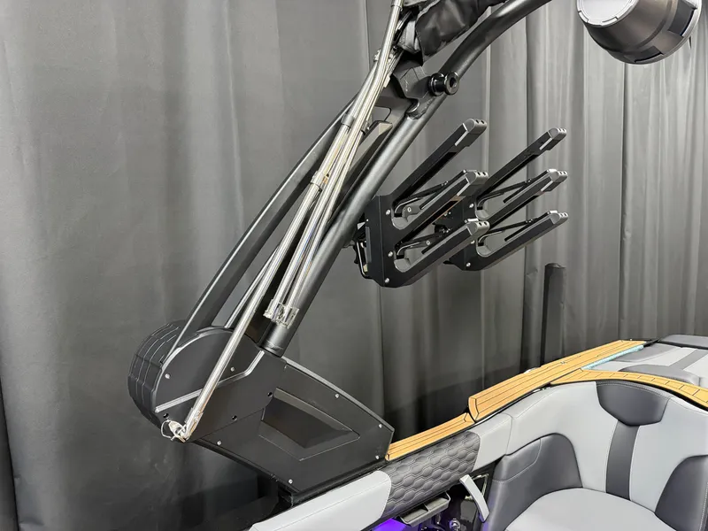 Slide: The Image of MasterCraft XT23 2027 - 86