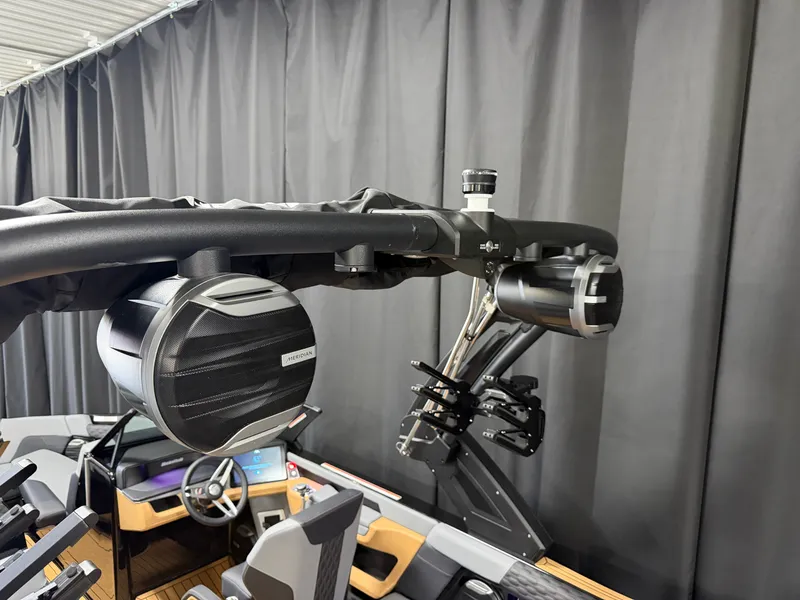 Slide: The Image of MasterCraft XT23 2027 - 89