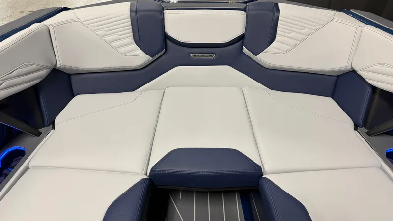 Slide: The Image of MasterCraft XT23 2027 - 91