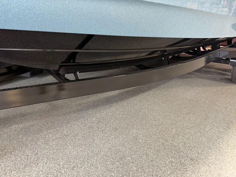 Slide: The Image of MasterCraft XT23 2027 - 93