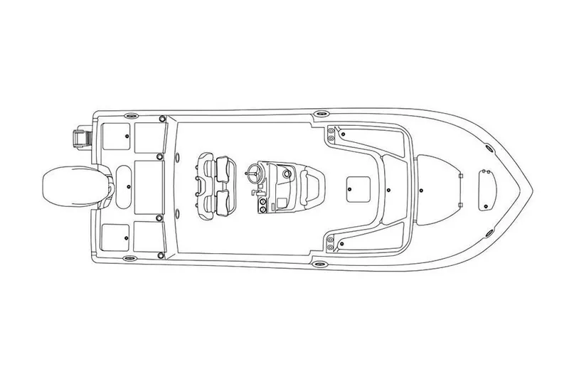 Slide: The Image of Manufacturer Provided Image - 11