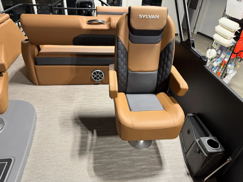 Slide: The Image of Sylvan L-3 ULZ 2026 - 20