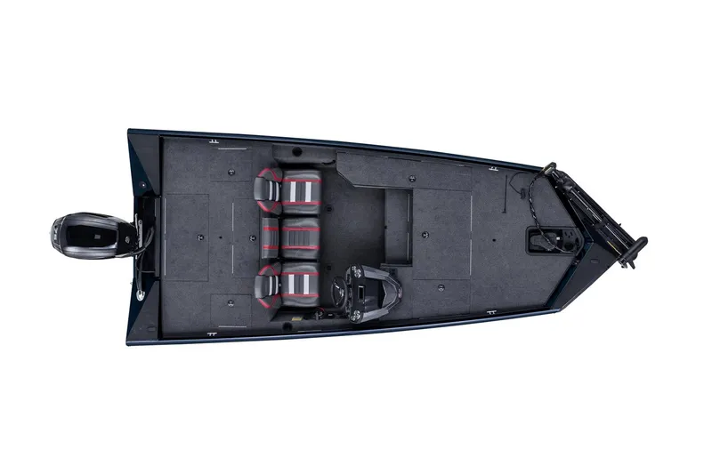 Slide: The Image of Manufacturer Provided Image - 9