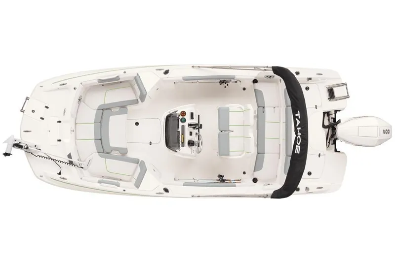 Slide: The Image of Manufacturer Provided Image - 10
