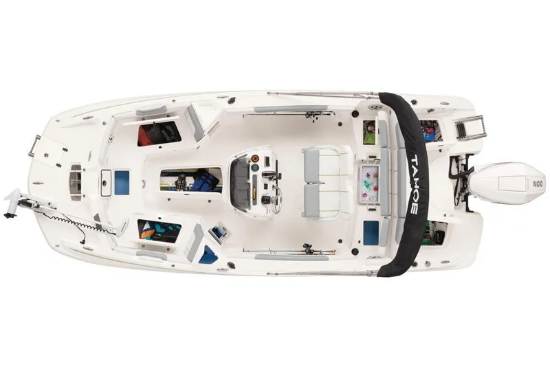 Slide: The Image of Manufacturer Provided Image - 11