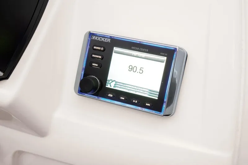Slide: The Image of Manufacturer Provided Image - 36