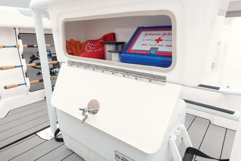 Slide: The Image of Manufacturer Provided Image - 39